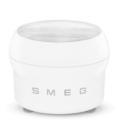 SMIC01_насадка_мороженица_для_SMF02_03_13